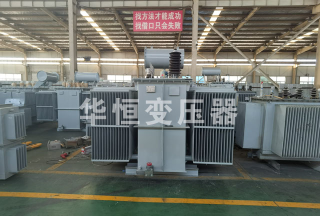 SZ11-8000/35嘉禾嘉禾嘉禾电力变压器